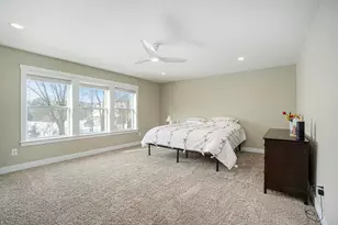 7656 Canyon Dr, Kalamazoo, MI 49009 - Photo 17