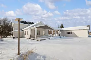 6947 Pokagon Rd, Berrien Center, MI 49102 - Photo 39