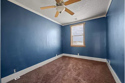 6947 Pokagon Road, Berrien Center, MI 49102 - Photo 31