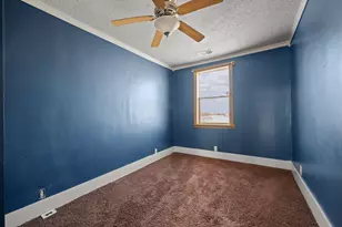 6947 Pokagon Rd, Berrien Center, MI 49102 - Photo 31