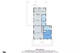 6947 Pokagon Rd, Berrien Center, MI 49102 - Photo 47