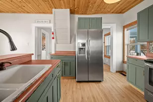 6947 Pokagon Rd, Berrien Center, MI 49102 - Photo 19