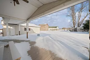 6947 Pokagon Rd, Berrien Center, MI 49102 - Photo 41