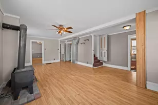 6947 Pokagon Rd, Berrien Center, MI 49102 - Photo 15