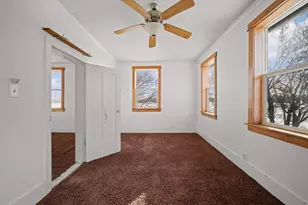 6947 Pokagon Rd, Berrien Center, MI 49102 - Photo 29