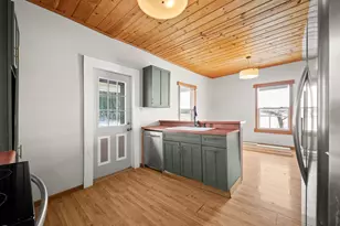 6947 Pokagon Rd, Berrien Center, MI 49102 - Photo 17