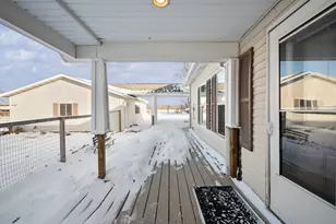 6947 Pokagon Rd, Berrien Center, MI 49102 - Photo 7