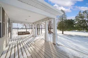 6947 Pokagon Rd, Berrien Center, MI 49102 - Photo 5