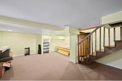 6947 Pokagon Road, Berrien Center, MI 49102 - Photo 33