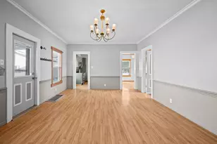 6947 Pokagon Rd, Berrien Center, MI 49102 - Photo 9