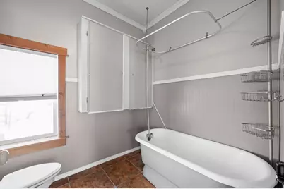 6947 Pokagon Road, Berrien Center, MI 49102 - Photo 21
