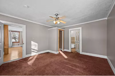 6947 Pokagon Road, Berrien Center, MI 49102 - Photo 25