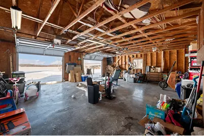 6947 Pokagon Road, Berrien Center, MI 49102 - Photo 37