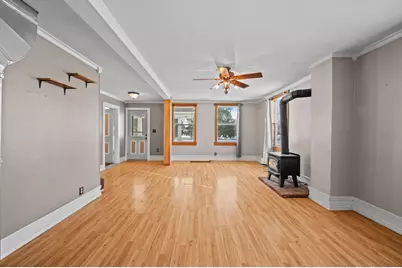 6947 Pokagon Road, Berrien Center, MI 49102 - Photo 13