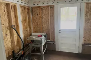 818 Clark St, Muskegon, MI 49442 - Photo 15