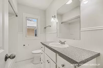1335 Johnston Street SE, Grand Rapids, MI 49507 - Photo 9