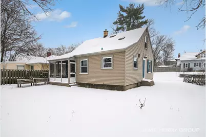 1335 Johnston Street SE, Grand Rapids, MI 49507 - Photo 15