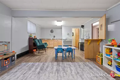 404 N Hudson Street SE, Lowell, MI 49331 - Photo 29