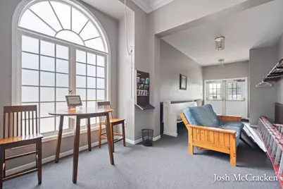 404 N Hudson Street SE, Lowell, MI 49331 - Photo 9