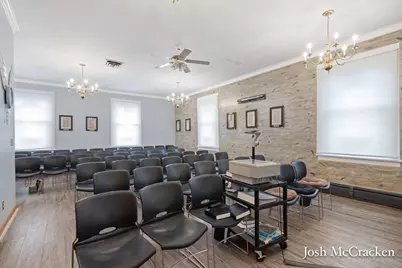 404 N Hudson Street SE, Lowell, MI 49331 - Photo 15