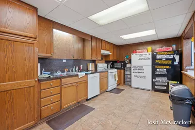 404 N Hudson Street SE, Lowell, MI 49331 - Photo 25