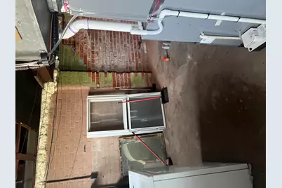 3741 Rohns Street, Detroit, MI 48214 - Photo 9