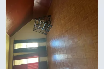 3741 Rohns Street, Detroit, MI 48214 - Photo 35