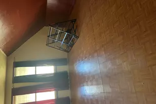 3741 Rohns St, Detroit, MI 48214 - Photo 35