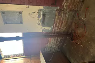 3741 Rohns St, Detroit, MI 48214 - Photo 3