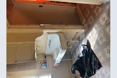 3741 Rohns Street, Detroit, MI 48214 - Photo 23