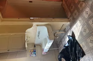 3741 Rohns St, Detroit, MI 48214 - Photo 23