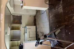 3741 Rohns St, Detroit, MI 48214 - Photo 5