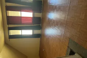 3741 Rohns St, Detroit, MI 48214 - Photo 33