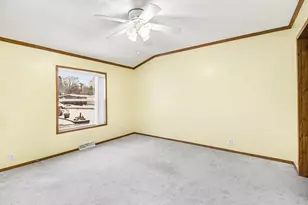 7299 White Swan Ln, Ludington, MI 49431 - Photo 7
