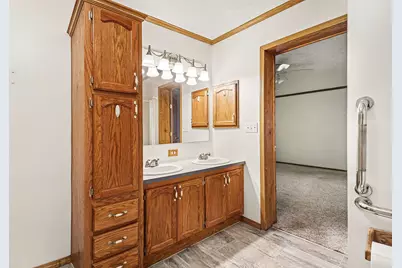 7299 White Swan Lane, Ludington, MI 49431 - Photo 9