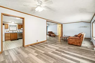 7299 White Swan Ln, Ludington, MI 49431 - Photo 3