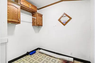 7299 White Swan Lane, Ludington, MI 49431 - Photo 13