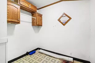 7299 White Swan Ln, Ludington, MI 49431 - Photo 13