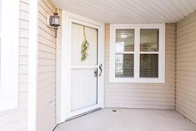 728 Cobblestone Way, Chelsea, MI 48118 - Photo 3