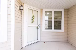 728 Cobblestone Way, Chelsea, MI 48118 - Photo 3