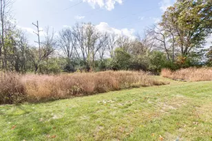 728 Cobblestone Way, Chelsea, MI 48118 - Photo 35