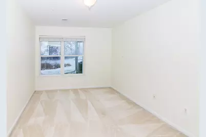 728 Cobblestone Way, Chelsea, MI 48118 - Photo 25