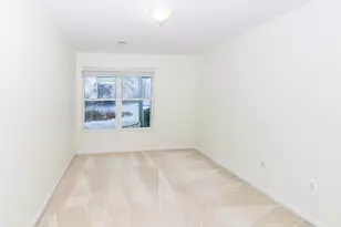 728 Cobblestone Way, Chelsea, MI 48118 - Photo 25