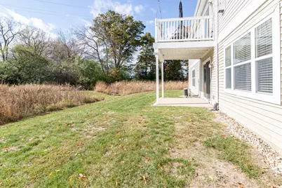 728 Cobblestone Way, Chelsea, MI 48118 - Photo 33