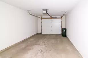 728 Cobblestone Way, Chelsea, MI 48118 - Photo 31