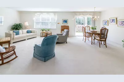 728 Cobblestone Way, Chelsea, MI 48118 - Photo 9