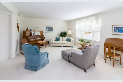 728 Cobblestone Way, Chelsea, MI 48118 - Photo 5