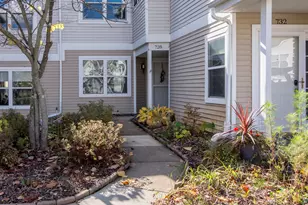 728 Cobblestone Way, Chelsea, MI 48118 - Photo 37