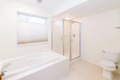 728 Cobblestone Way, Chelsea, MI 48118 - Photo 23