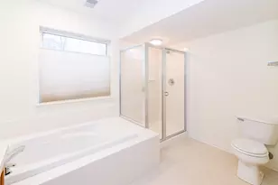 728 Cobblestone Way, Chelsea, MI 48118 - Photo 23